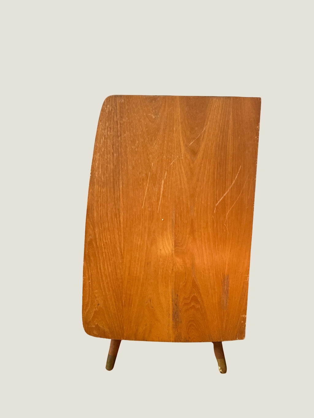 ENFILADE - BUFFET MID CENTURY